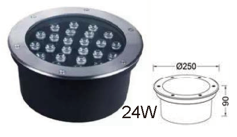 Fournisseur d'éclairage | Éclairage Lightac